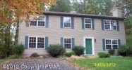 64 B1 Pasquin Drive Stroudsburg, PA 18360 - Image 2103484