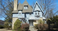 510 Thomas St Stroudsburg, PA 18360 - Image 2103485