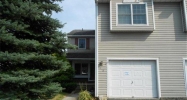 548 Meadow Ln Pennsburg, PA 18073 - Image 2103469