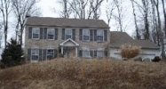 443 Lakewood Court Stroudsburg, PA 18360 - Image 2103482