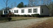 608 Briggs Rd Henderson, NC 27536 - Image 2103417