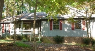 135 Watson Dr Henderson, NC 27536 - Image 2103419