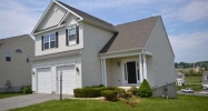 504 Hollengreen Dr Waynesboro, PA 17268 - Image 2103492