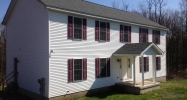 111 Meadowbrook Dr Moscow, PA 18444 - Image 2103464