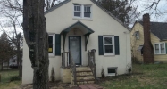 121 Rosemond Ave Fka 607 Rosemont Ave Stroudsburg, PA 18360 - Image 2103480