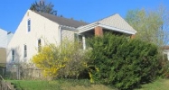 1611 Poplar St Mc Kees Rocks, PA 15136 - Image 2103451