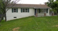 13973 Lower Edgemont Rd Waynesboro, PA 17268 - Image 2103489