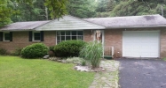 2024 Tanite Rd Stroudsburg, PA 18360 - Image 2103479