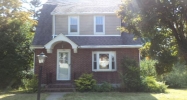 654 Blue Ridge Ave Bangor, PA 18013 - Image 2103441