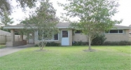 109 Vernon St Belle Chasse, LA 70037 - Image 2103405