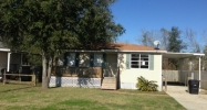 144 S Concord Rd Belle Chasse, LA 70037 - Image 2103407