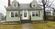 127 Frick Ave Waynesboro, PA 17268 - Image 2103493