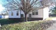 1225 Indiana Ave Henderson, NC 27536 - Image 2103416