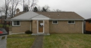 350 Sarah St Mc Kees Rocks, PA 15136 - Image 2103457