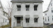 134 N Church St Waynesboro, PA 17268 - Image 2103494