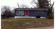 920 Grigg St Greenville, IL 62246 - Image 2103641