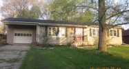 603 Killarney Dr Greenville, IL 62246 - Image 2103640