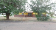 430 W Garden Lane Snowflake, AZ 85937 - Image 2103649