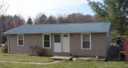 2176 Curve Rd Pearisburg, VA 24134 - Image 2103727