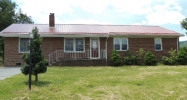 900 Locust Drive Pearisburg, VA 24134 - Image 2103726