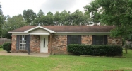 11731 Fieldcrest Ct Grand Bay, AL 36541 - Image 2103831