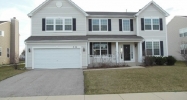 3133 Riley Rd Montgomery, IL 60538 - Image 2104143