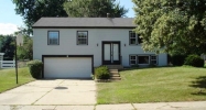 21 Old Post Rd Montgomery, IL 60538 - Image 2104142