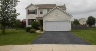 2404 Simon Ct Montgomery, IL 60538 - Image 2104137