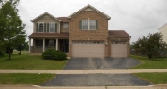 3175 Kennedy Dr Montgomery, IL 60538 - Image 2104138