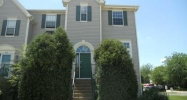 1800 Grandview Plac Montgomery, IL 60538 - Image 2104140