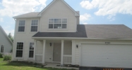 2782 Jenna Cir Montgomery, IL 60538 - Image 2104141