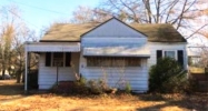 6 Frailey Place Portsmouth, VA 23702 - Image 2104152