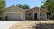 8852 Pershing Ave Orangevale, CA 95662 - Image 2104223