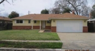 4120 67th Street Sacramento, CA 95820 - Image 2104358