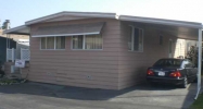 6228 seabreeze Long Beach, CA 90803 - Image 2104438