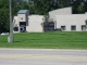 55931 Gratiot New Baltimore, MI 48051 - Image 2104644