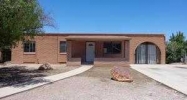 6612 S Paseo De Las Aguilas Tucson, AZ 85746 - Image 2104664