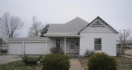 2151 N Weller Ave Springfield, MO 65803 - Image 2106083