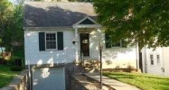 30 Beechwood Ave Fort Thomas, KY 41075 - Image 2107718