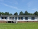 220 Bambi Ln Dry Fork, VA 24549 - Image 2108953