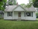 3485 E Bradford Rd NE Greenville, IN 47124 - Image 2109192