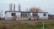 34204 NE Hummingbird Pr Benton City, WA 99320 - Image 2109602