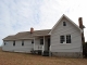 1142 Warner Rd Urbanna, VA 23175 - Image 2110254