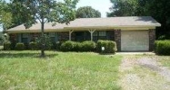 10029 Crimson Ln Dardanelle, AR 72834 - Image 2110567