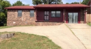 3300 S Battery St Little Rock, AR 72206 - Image 2110562