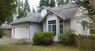 22709 Se 264th Pl Maple Valley, WA 98038 - Image 2110612