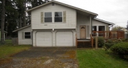 23105 SE 287th Street Maple Valley, WA 98038 - Image 2110613