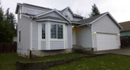 21820 Se 269th St Maple Valley, WA 98038 - Image 2110616