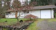 23609 Se 192nd St Maple Valley, WA 98038 - Image 2110617