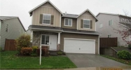 27821 257th Ave Se Maple Valley, WA 98038 - Image 2110618